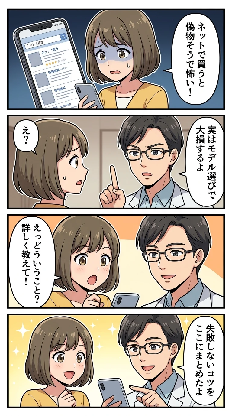 サッカー日本代表ユニフォーム どこで 買える